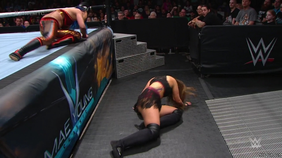 WWE_Mae_Young_Classic_S02E03_720p_WEB_h264-HEEL_mp40281.jpg