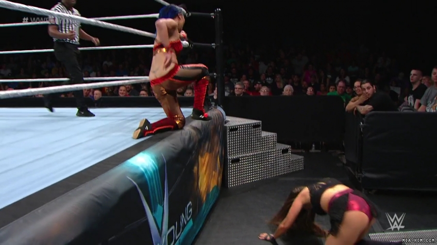 WWE_Mae_Young_Classic_S02E03_720p_WEB_h264-HEEL_mp40282.jpg