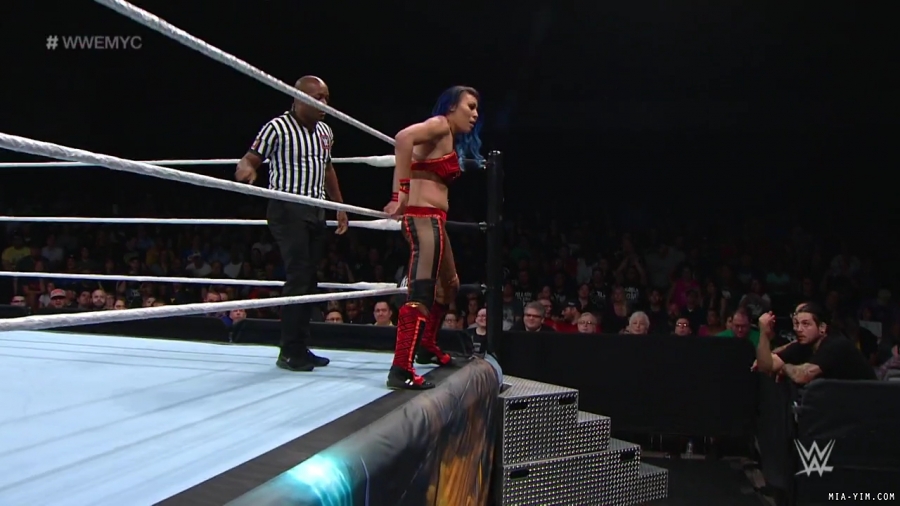 WWE_Mae_Young_Classic_S02E03_720p_WEB_h264-HEEL_mp40283.jpg