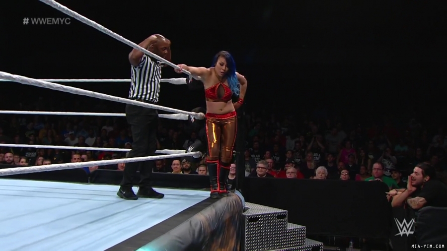 WWE_Mae_Young_Classic_S02E03_720p_WEB_h264-HEEL_mp40284.jpg