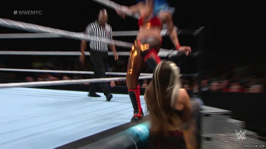 WWE_Mae_Young_Classic_S02E03_720p_WEB_h264-HEEL_mp40289.jpg