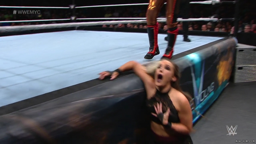 WWE_Mae_Young_Classic_S02E03_720p_WEB_h264-HEEL_mp40290.jpg
