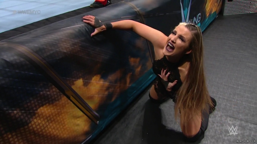 WWE_Mae_Young_Classic_S02E03_720p_WEB_h264-HEEL_mp40291.jpg