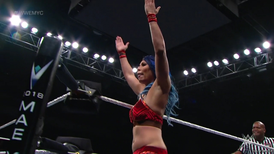 WWE_Mae_Young_Classic_S02E03_720p_WEB_h264-HEEL_mp40292.jpg