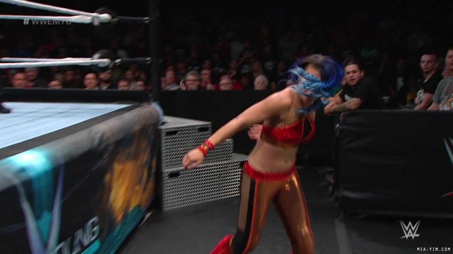 WWE_Mae_Young_Classic_S02E03_720p_WEB_h264-HEEL_mp40298.jpg