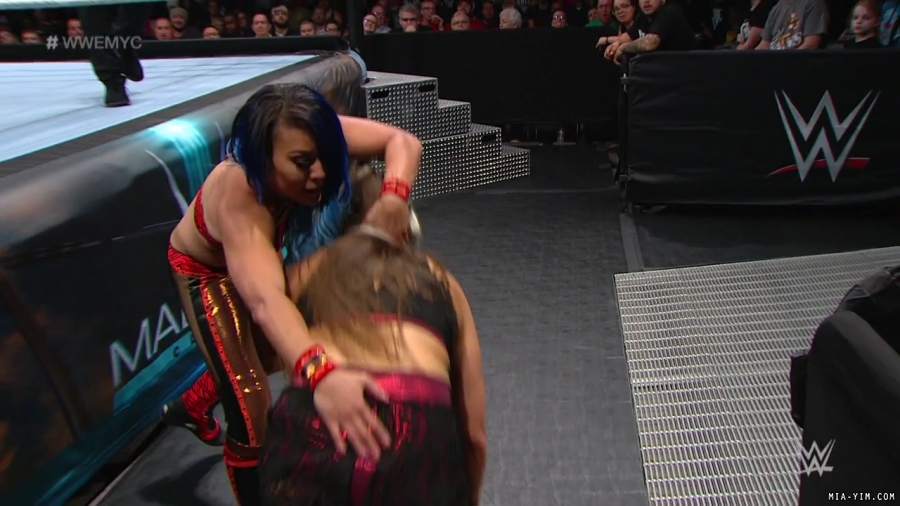 WWE_Mae_Young_Classic_S02E03_720p_WEB_h264-HEEL_mp40300.jpg