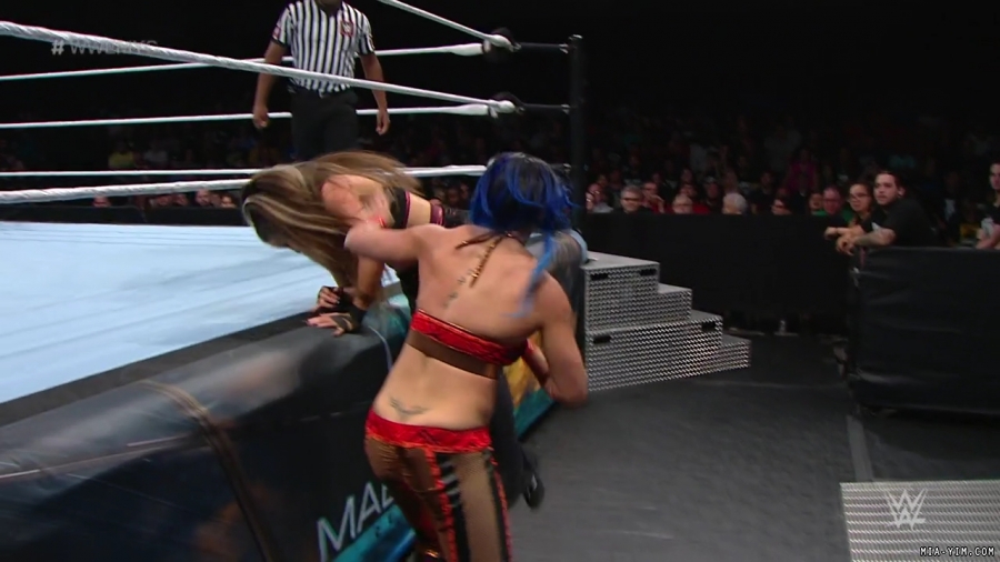 WWE_Mae_Young_Classic_S02E03_720p_WEB_h264-HEEL_mp40301.jpg