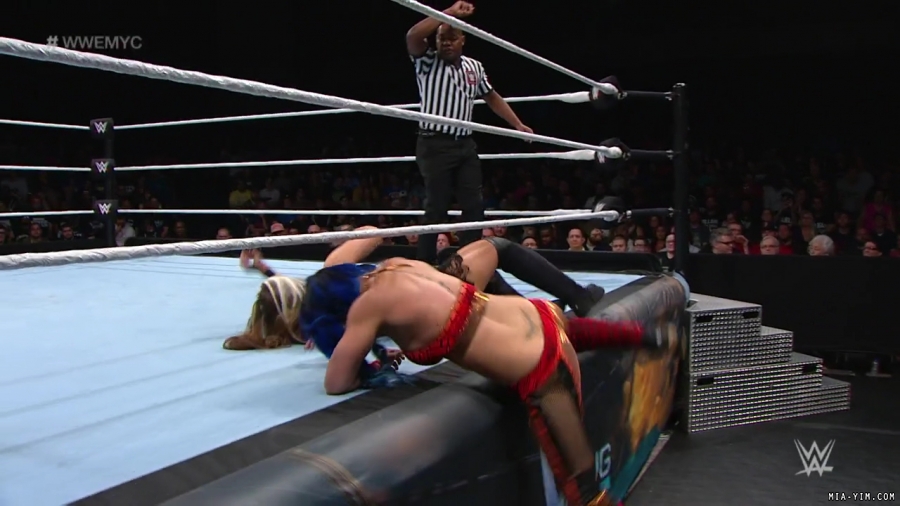 WWE_Mae_Young_Classic_S02E03_720p_WEB_h264-HEEL_mp40302.jpg