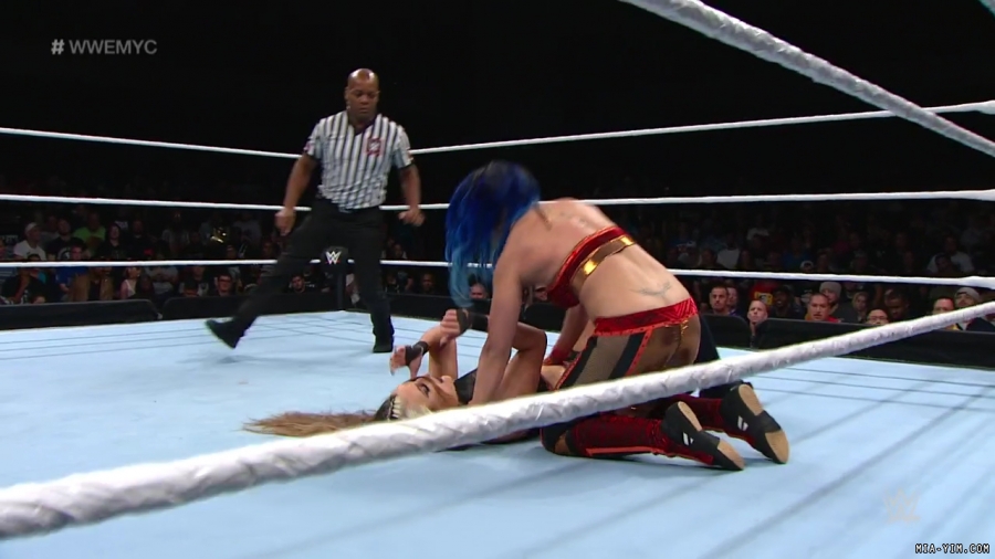 WWE_Mae_Young_Classic_S02E03_720p_WEB_h264-HEEL_mp40304.jpg
