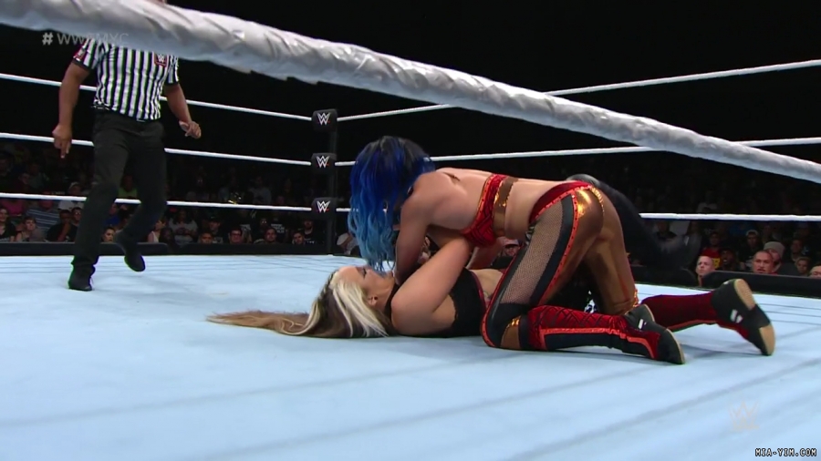 WWE_Mae_Young_Classic_S02E03_720p_WEB_h264-HEEL_mp40305.jpg