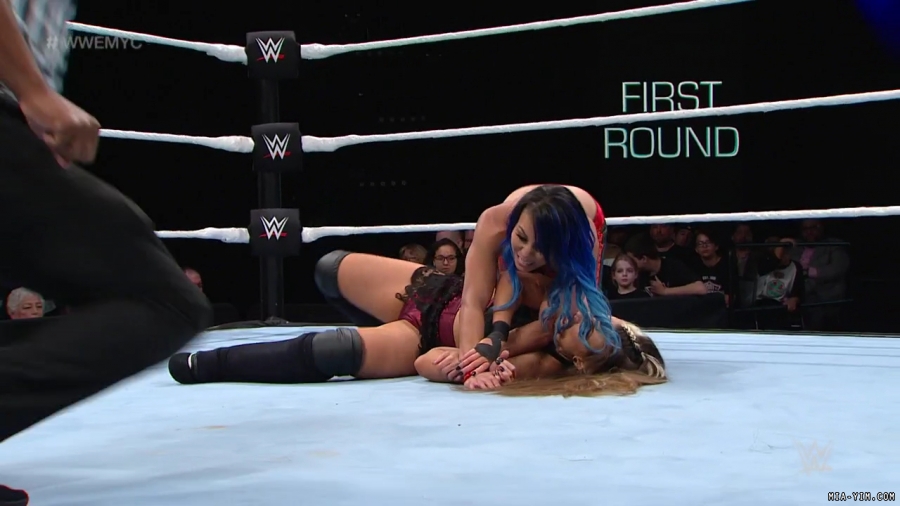 WWE_Mae_Young_Classic_S02E03_720p_WEB_h264-HEEL_mp40306.jpg