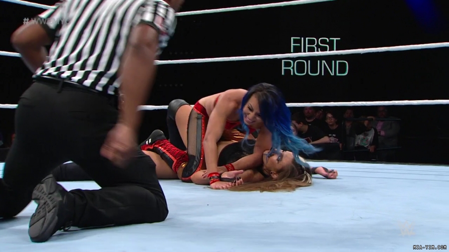 WWE_Mae_Young_Classic_S02E03_720p_WEB_h264-HEEL_mp40307.jpg