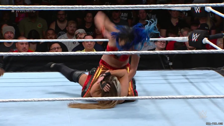 WWE_Mae_Young_Classic_S02E03_720p_WEB_h264-HEEL_mp40309.jpg