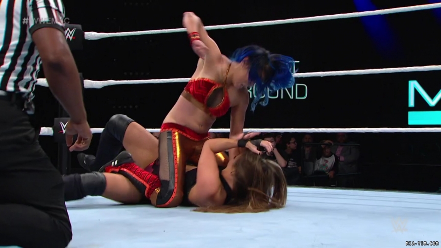 WWE_Mae_Young_Classic_S02E03_720p_WEB_h264-HEEL_mp40310.jpg