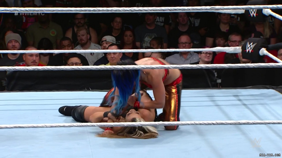 WWE_Mae_Young_Classic_S02E03_720p_WEB_h264-HEEL_mp40312.jpg