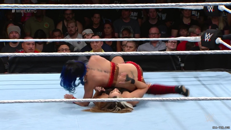 WWE_Mae_Young_Classic_S02E03_720p_WEB_h264-HEEL_mp40313.jpg