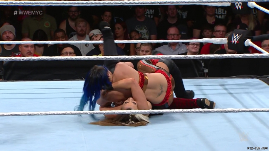WWE_Mae_Young_Classic_S02E03_720p_WEB_h264-HEEL_mp40314.jpg