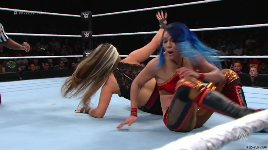WWE_Mae_Young_Classic_S02E03_720p_WEB_h264-HEEL_mp40315.jpg