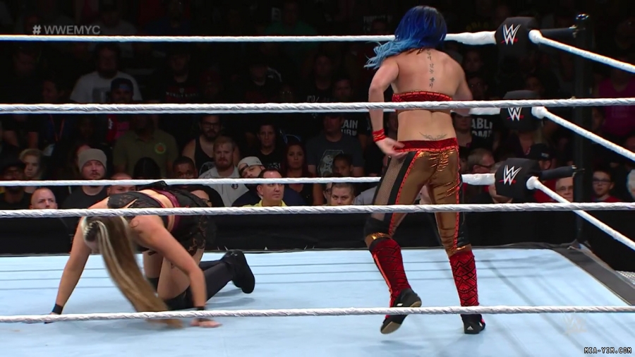 WWE_Mae_Young_Classic_S02E03_720p_WEB_h264-HEEL_mp40317.jpg