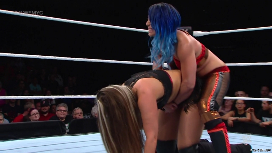 WWE_Mae_Young_Classic_S02E03_720p_WEB_h264-HEEL_mp40320.jpg