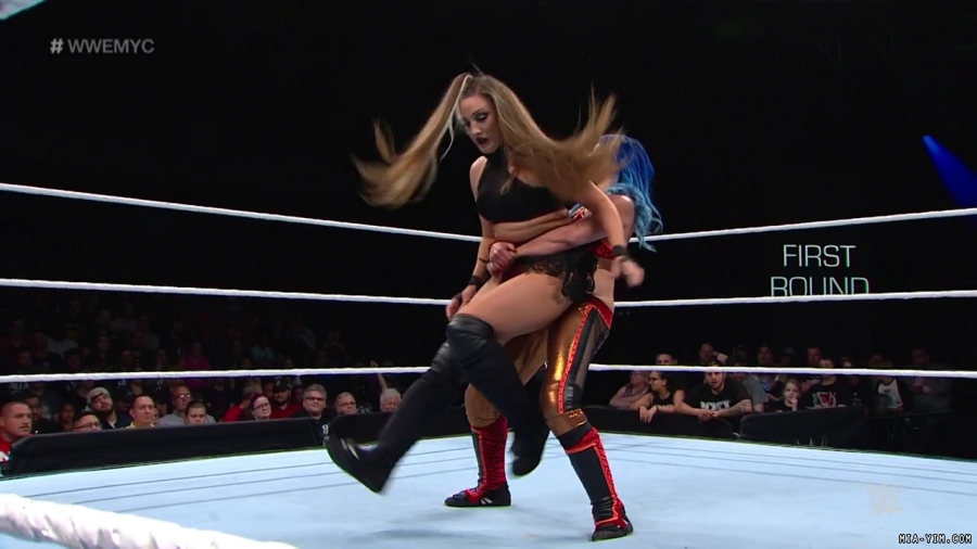 WWE_Mae_Young_Classic_S02E03_720p_WEB_h264-HEEL_mp40322.jpg