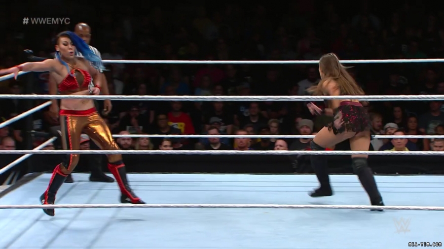 WWE_Mae_Young_Classic_S02E03_720p_WEB_h264-HEEL_mp40326.jpg