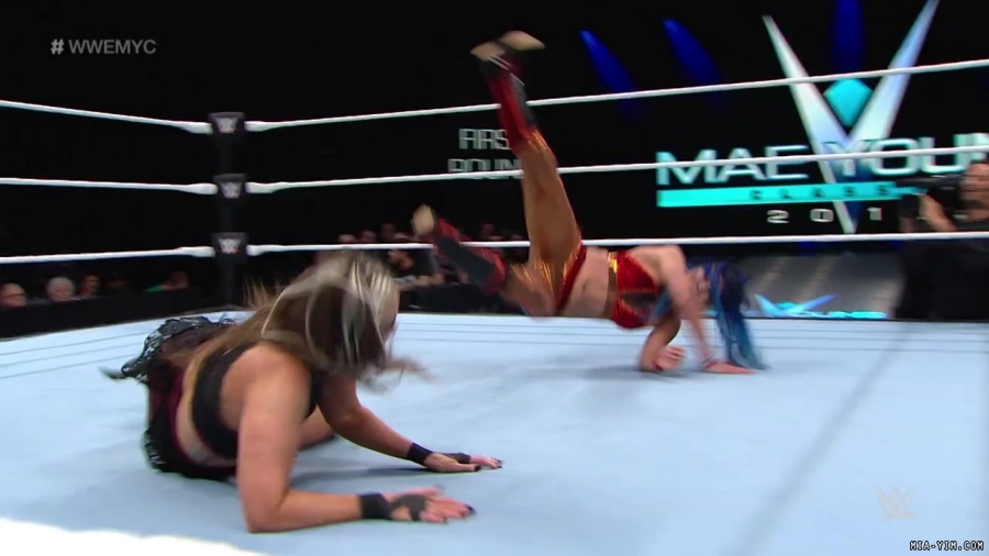 WWE_Mae_Young_Classic_S02E03_720p_WEB_h264-HEEL_mp40328.jpg