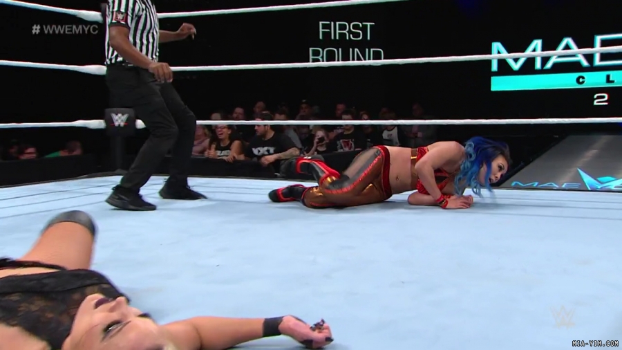 WWE_Mae_Young_Classic_S02E03_720p_WEB_h264-HEEL_mp40330.jpg