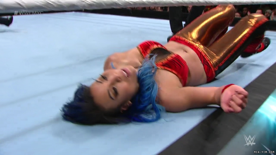 WWE_Mae_Young_Classic_S02E03_720p_WEB_h264-HEEL_mp40331.jpg
