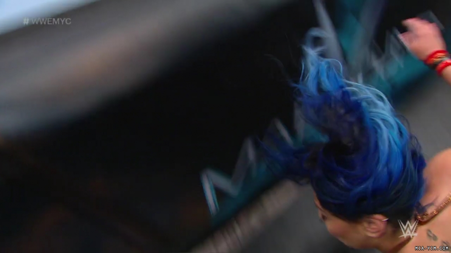 WWE_Mae_Young_Classic_S02E03_720p_WEB_h264-HEEL_mp40333.jpg