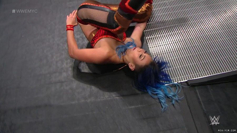 WWE_Mae_Young_Classic_S02E03_720p_WEB_h264-HEEL_mp40334.jpg