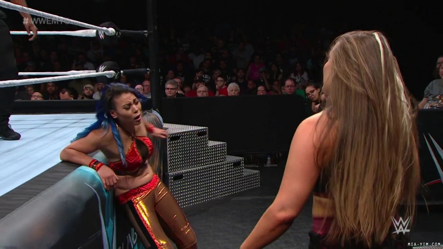 WWE_Mae_Young_Classic_S02E03_720p_WEB_h264-HEEL_mp40348.jpg
