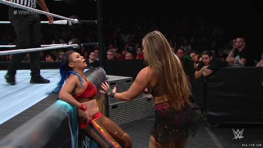 WWE_Mae_Young_Classic_S02E03_720p_WEB_h264-HEEL_mp40349.jpg