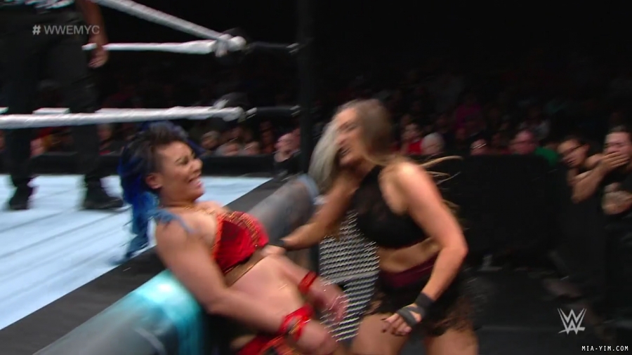 WWE_Mae_Young_Classic_S02E03_720p_WEB_h264-HEEL_mp40351.jpg