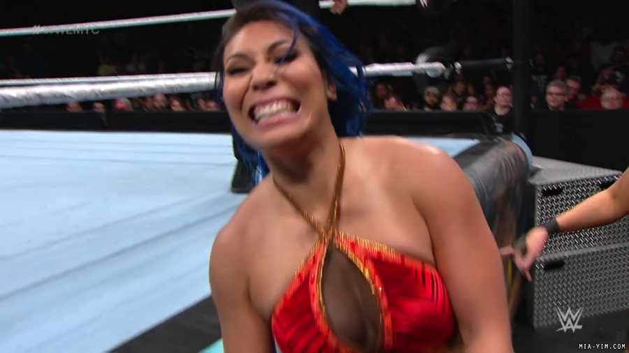 WWE_Mae_Young_Classic_S02E03_720p_WEB_h264-HEEL_mp40352.jpg