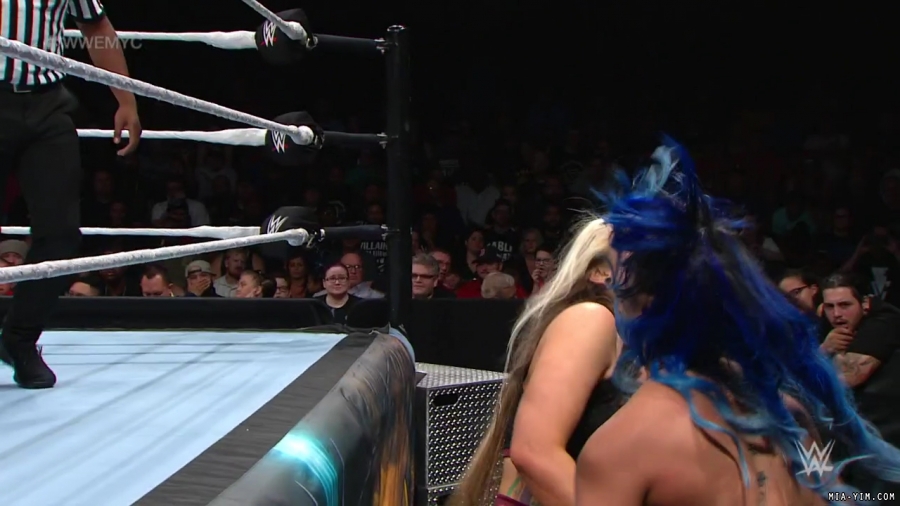 WWE_Mae_Young_Classic_S02E03_720p_WEB_h264-HEEL_mp40356.jpg