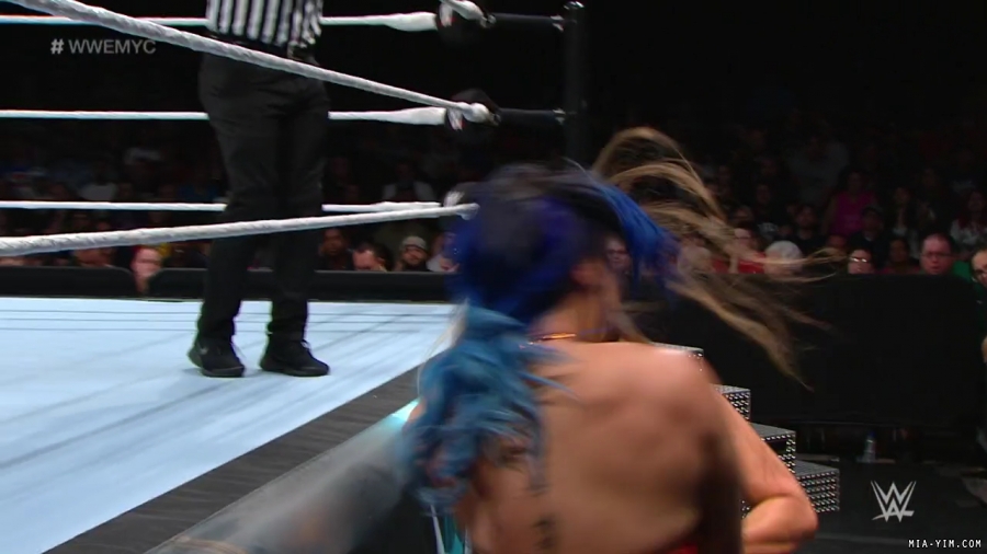 WWE_Mae_Young_Classic_S02E03_720p_WEB_h264-HEEL_mp40357.jpg
