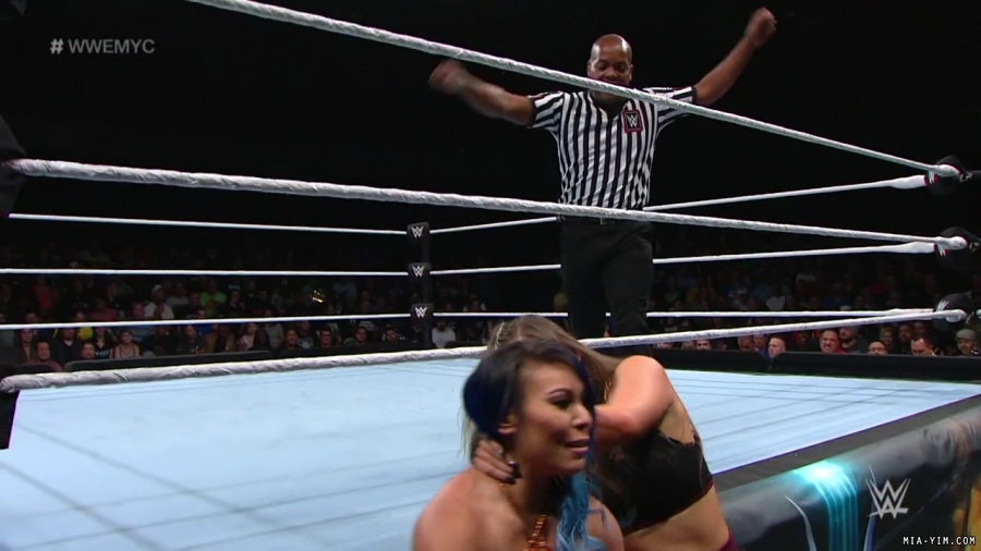 WWE_Mae_Young_Classic_S02E03_720p_WEB_h264-HEEL_mp40359.jpg
