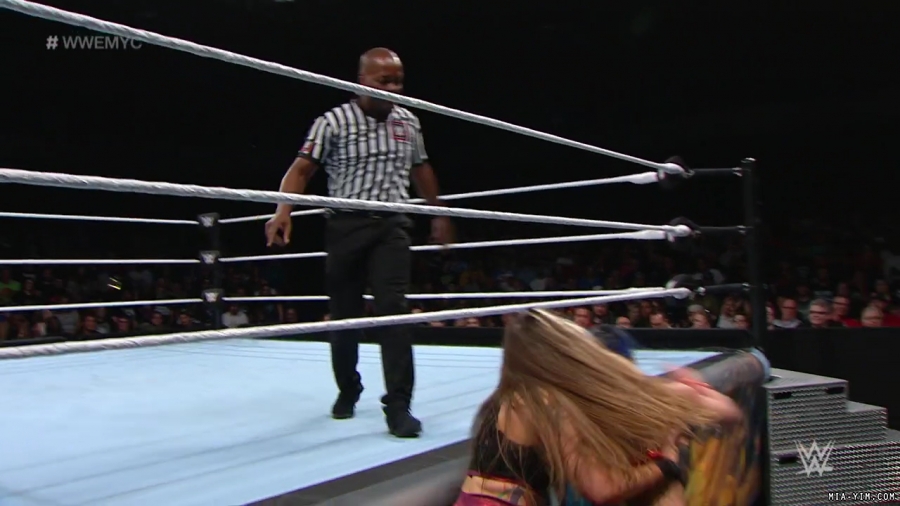 WWE_Mae_Young_Classic_S02E03_720p_WEB_h264-HEEL_mp40360.jpg