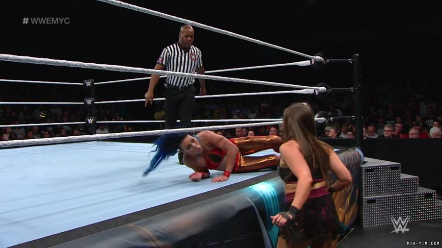 WWE_Mae_Young_Classic_S02E03_720p_WEB_h264-HEEL_mp40361.jpg