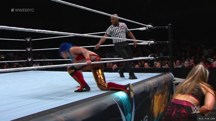 WWE_Mae_Young_Classic_S02E03_720p_WEB_h264-HEEL_mp40363.jpg
