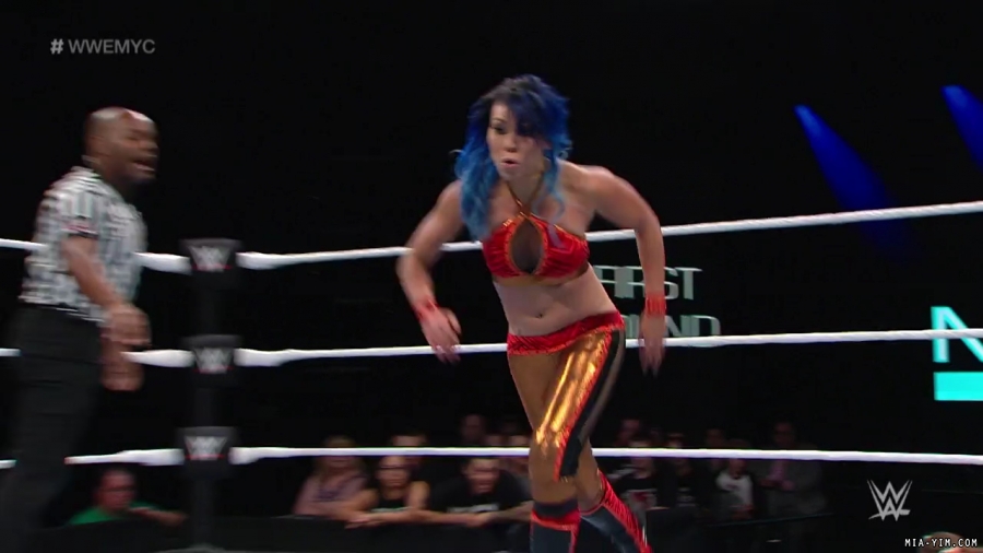 WWE_Mae_Young_Classic_S02E03_720p_WEB_h264-HEEL_mp40364.jpg
