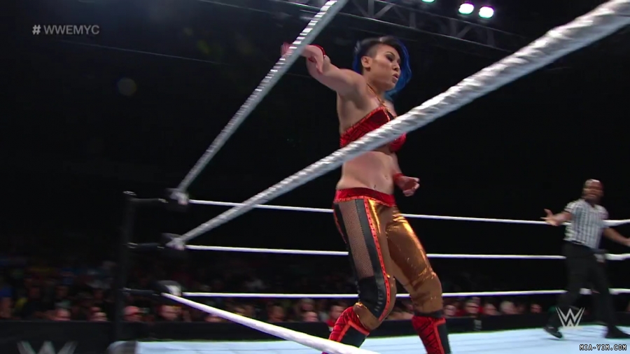 WWE_Mae_Young_Classic_S02E03_720p_WEB_h264-HEEL_mp40365.jpg