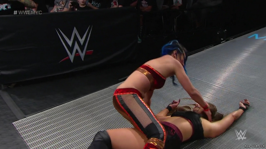 WWE_Mae_Young_Classic_S02E03_720p_WEB_h264-HEEL_mp40369.jpg