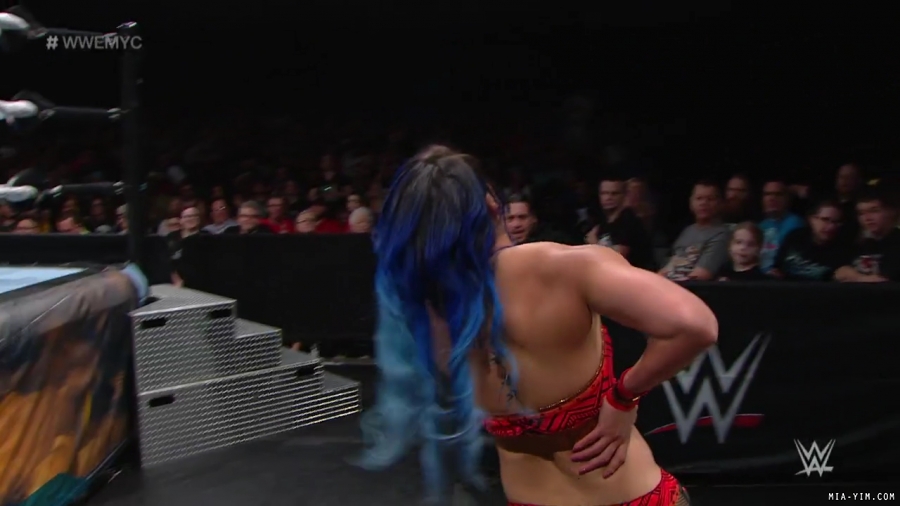 WWE_Mae_Young_Classic_S02E03_720p_WEB_h264-HEEL_mp40371.jpg