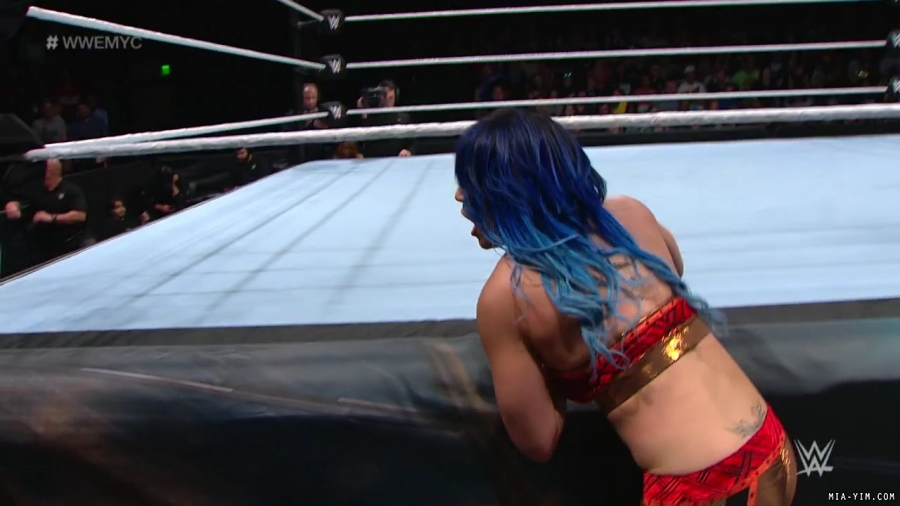 WWE_Mae_Young_Classic_S02E03_720p_WEB_h264-HEEL_mp40374.jpg