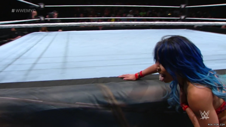 WWE_Mae_Young_Classic_S02E03_720p_WEB_h264-HEEL_mp40375.jpg