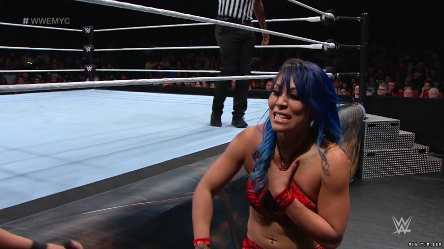 WWE_Mae_Young_Classic_S02E03_720p_WEB_h264-HEEL_mp40377.jpg