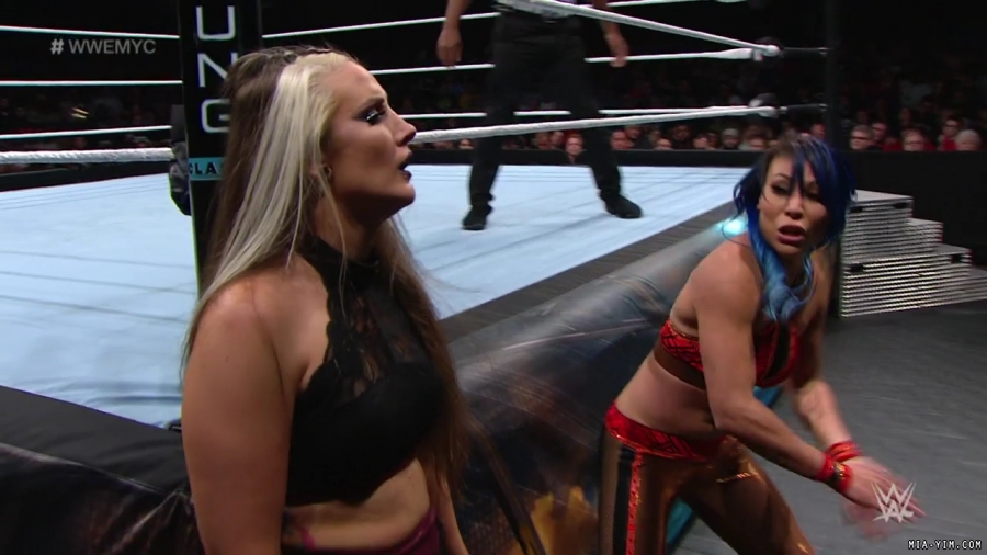 WWE_Mae_Young_Classic_S02E03_720p_WEB_h264-HEEL_mp40378.jpg
