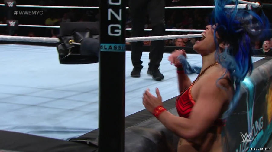 WWE_Mae_Young_Classic_S02E03_720p_WEB_h264-HEEL_mp40379.jpg